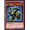 HA04-EN039 Genex Ally Crusher Super Rare