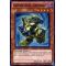 HA04-EN039 Genex Ally Crusher Super Rare