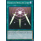 YGLD-ENC25 Swords of Revealing Light Commune
