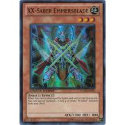HASE-EN001 XX-Saber Emmersblade Super Rare