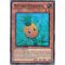 HASE-EN002 Naturia Pineapple Super Rare