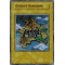 YGLD-ENT02 Duelist Kingdom Ultra Rare