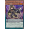 BOSH-EN002 Timebreaker Magician Rare