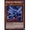 HA04-EN040 Genex Ally Reliever Secret Rare