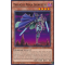 BOSH-EN015 Twilight Ninja Shingetsu Commune