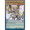 BOSH-EN023 Master Pendulum, the Dracoslayer Super Rare