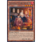 BOSH-EN033 Shiranui Spiritmaster Rare