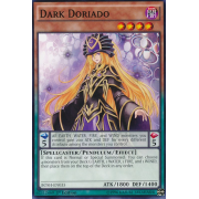 BOSH-EN035 Dark Doriado Commune