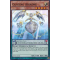 BOSH-EN036 Guiding Ariadne Super Rare