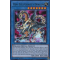 BOSH-EN043 Odd-Eyes Gravity Dragon Ultra Rare