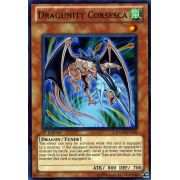 HA04-EN044 Dragunity Corsesca Super Rare