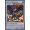 BOSH-EN052 Buster Dragon Ultra Rare