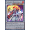 BOSH-EN054 Shiranui Shogunsaga Ultra Rare