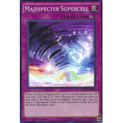BOSH-EN074 Majespecter Supercell Super Rare