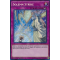 BOSH-EN079 Solemn Strike Secret Rare