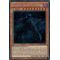 BOSH-EN085 Kozmo Dark Eclipser Secret Rare