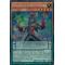 BOSH-EN090 Performapal Pendulum Sorcerer Secret Rare