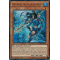 BOSH-EN092 Neptabyss, the Atlantean Prince Ultra Rare