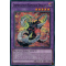 BOSH-EN093 Chimeratech Rampage Dragon Super Rare