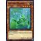 HA04-EN049 Naturia Mantis Super Rare