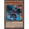 BOSH-EN095 Red-Eyes Retro Dragon Super Rare