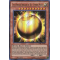 DPBC-EN001 The Winged Dragon of Ra - Sphere Mode Ultra Rare