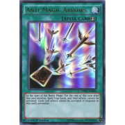 DPBC-EN004 Anti-Magic Arrows Ultra Rare