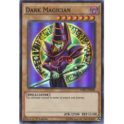 DPBC-EN008 Dark Magician Super Rare