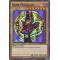 DPBC-EN008 Dark Magician Super Rare