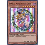 DPBC-EN009 Dark Magician Girl Super Rare