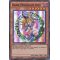 DPBC-EN009 Dark Magician Girl Super Rare