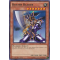 DPBC-EN010 Buster Blader Rare