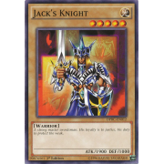 DPBC-EN012 Jack's Knight Commune