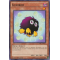 DPBC-EN015 Kuriboh Commune