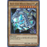 DPBC-EN016 Blue-Eyes White Dragon Ultra Rare