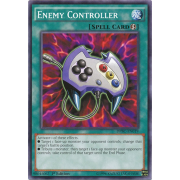 DPBC-EN019 Enemy Controller Commune