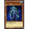 HA04-EN052 Strategist of the Ice Barrier Super Rare