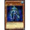 HA04-EN052 Strategist of the Ice Barrier Super Rare