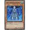 HA04-EN053 Secret Guards of the Ice Barrier Super Rare