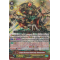 G-BT05/003EN Dragon Destroyer Battle Deity, Kamususanoo Triple Rare (RRR)