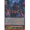 G-BT05/008EN Jester Demonic Dragon, Lunatec Dragon Triple Rare (RRR)