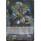 G-BT05/010EN Clockfencer Dragon Triple Rare (RRR)