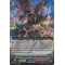 G-BT05/013EN Eradicator, Angercharge Dragon Double Rare (RR)