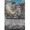 G-BT05/014EN Rockclimb Dragoon Double Rare (RR)