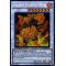 HA04-EN056 Ancient Flamvell Deity Secret Rare