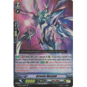 G-BT05/016EN Arrester Messiah Double Rare (RR)