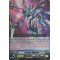 G-BT05/016EN Arrester Messiah Double Rare (RR)