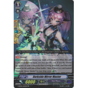 G-BT05/020EN Darkside Mirror Master Double Rare (RR)