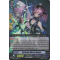 G-BT05/020EN Darkside Mirror Master Double Rare (RR)