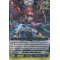 G-BT05/021EN Darkside Sword Master Double Rare (RR)